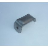 RÁM - DRŽÁK BATERIOVÉ SCHRÁNKY - DÍL K NAVAŘENÍ